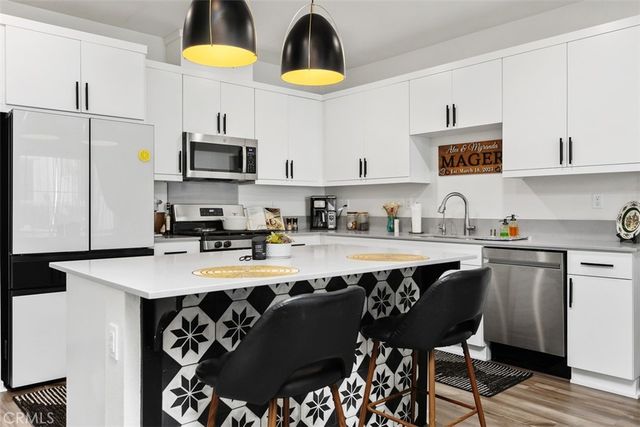 344 Zest Lane, Fallbrook, CA 92028