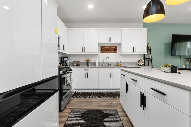 344 Zest Lane, Fallbrook, CA 92028