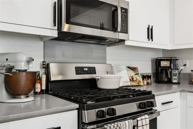 344 Zest Lane, Fallbrook, CA 92028