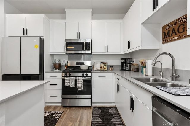 344 Zest Lane, Fallbrook, CA 92028