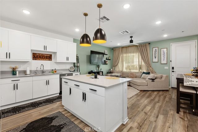 344 Zest Lane, Fallbrook, CA 92028