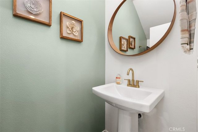 344 Zest Lane, Fallbrook, CA 92028