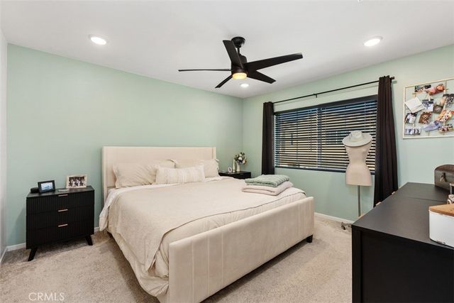 344 Zest Lane, Fallbrook, CA 92028