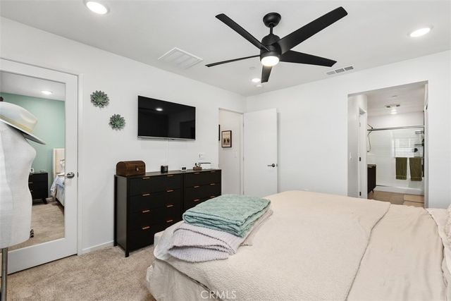 344 Zest Lane, Fallbrook, CA 92028