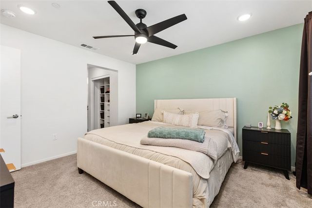 344 Zest Lane, Fallbrook, CA 92028