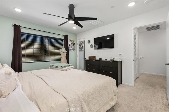 344 Zest Lane, Fallbrook, CA 92028