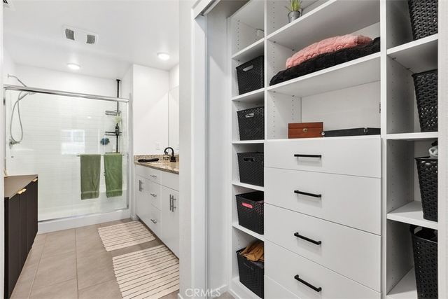 344 Zest Lane, Fallbrook, CA 92028