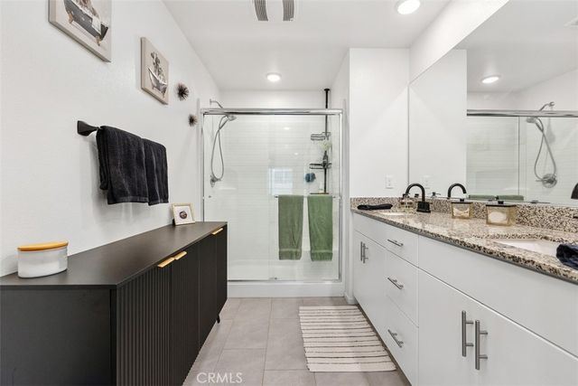 344 Zest Lane, Fallbrook, CA 92028