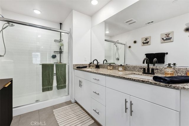 344 Zest Lane, Fallbrook, CA 92028