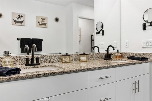 344 Zest Lane, Fallbrook, CA 92028