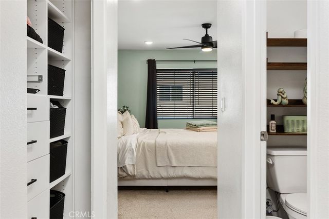 344 Zest Lane, Fallbrook, CA 92028