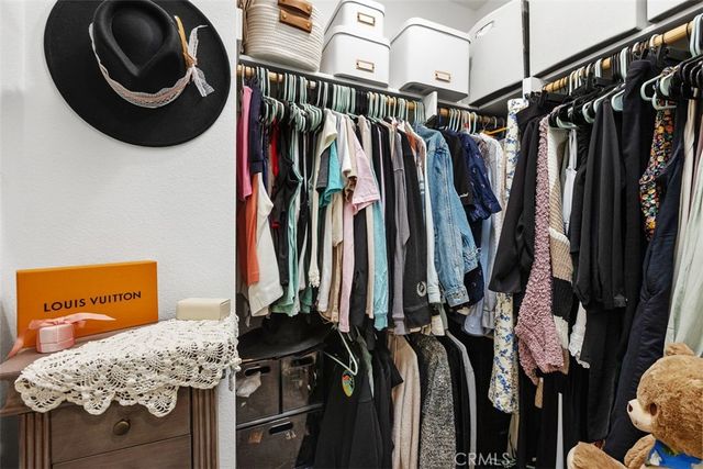 344 Zest Lane, Fallbrook, CA 92028