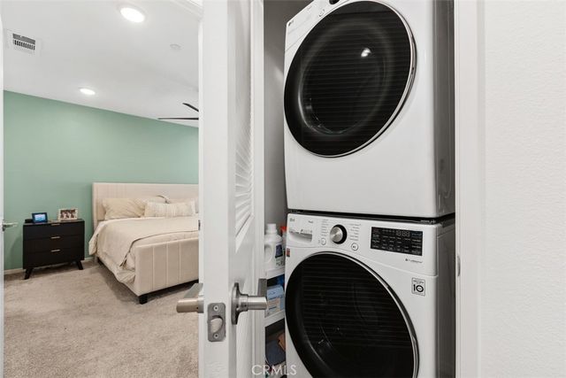 344 Zest Lane, Fallbrook, CA 92028