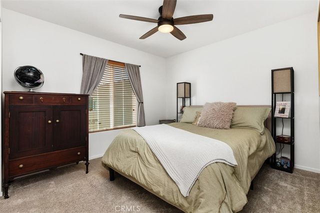 344 Zest Lane, Fallbrook, CA 92028