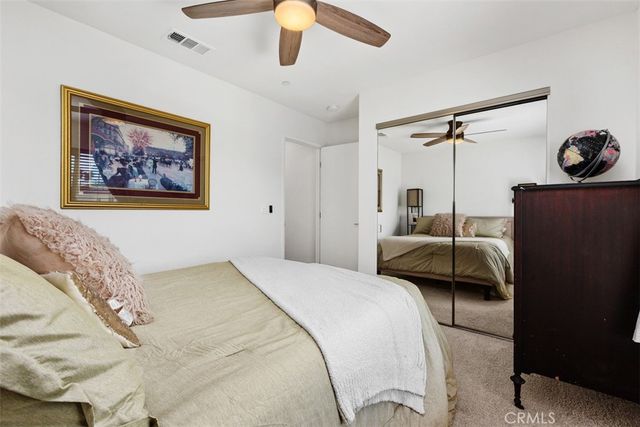 344 Zest Lane, Fallbrook, CA 92028