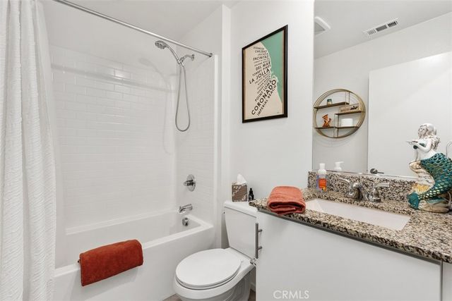 344 Zest Lane, Fallbrook, CA 92028