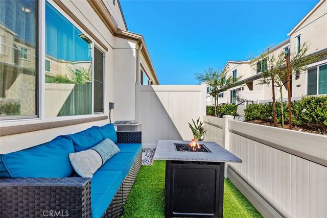 344 Zest Lane, Fallbrook, CA 92028