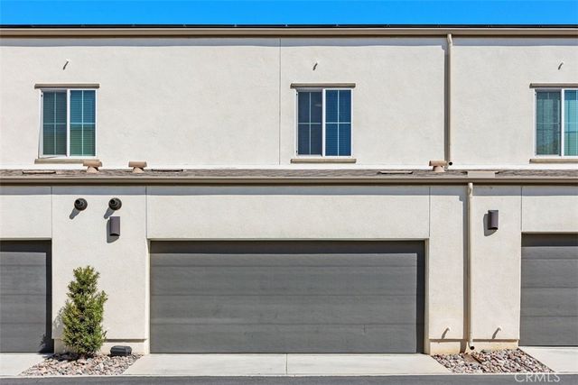 344 Zest Lane, Fallbrook, CA 92028