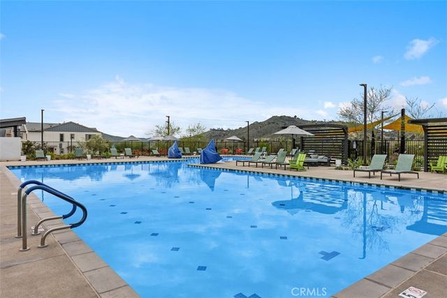 344 Zest Lane, Fallbrook, CA 92028