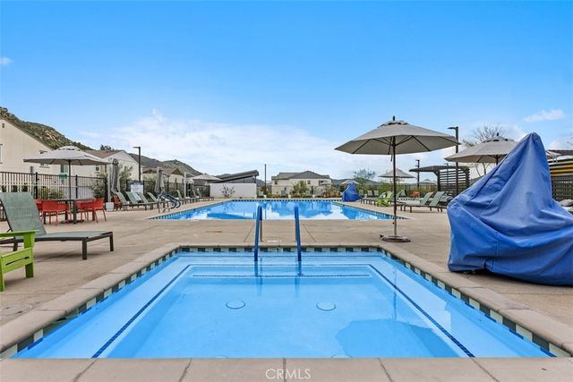 344 Zest Lane, Fallbrook, CA 92028