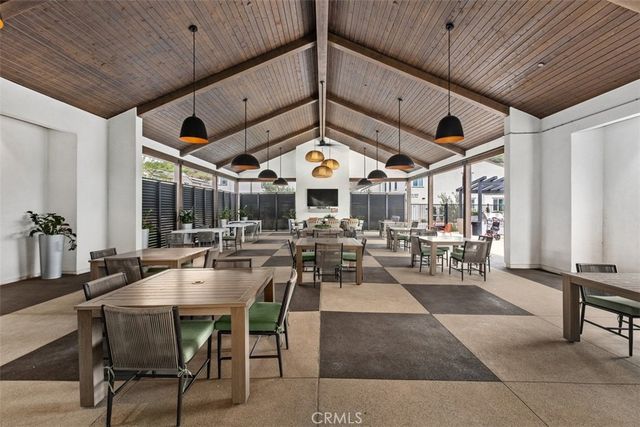 344 Zest Lane, Fallbrook, CA 92028