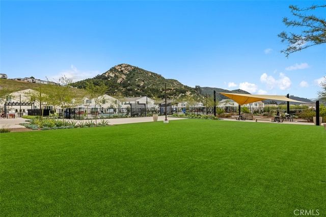 344 Zest Lane, Fallbrook, CA 92028