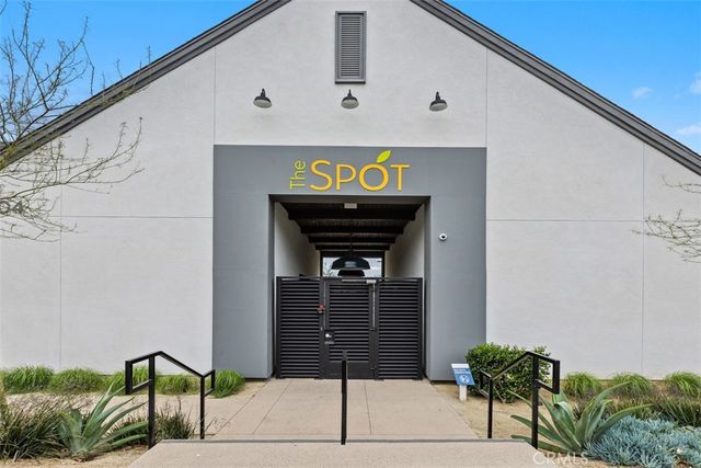 344 Zest Lane, Fallbrook, CA 92028