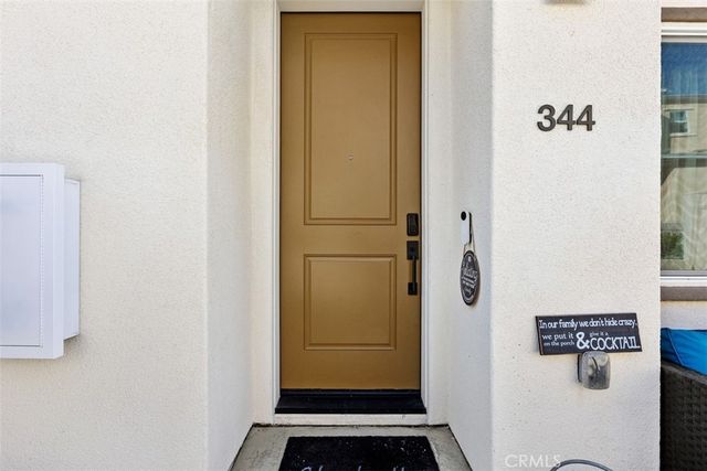 344 Zest Lane, Fallbrook, CA 92028