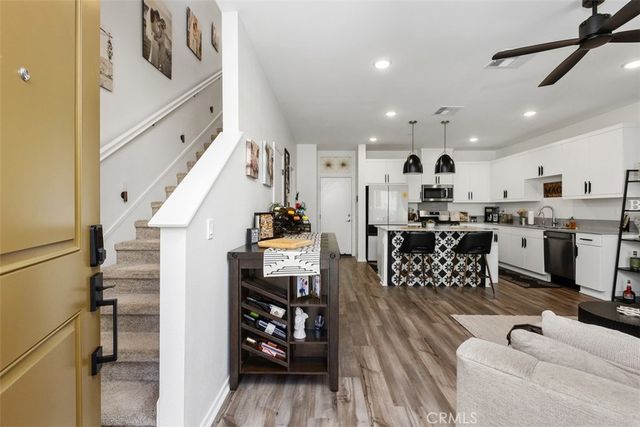 344 Zest Lane, Fallbrook, CA 92028