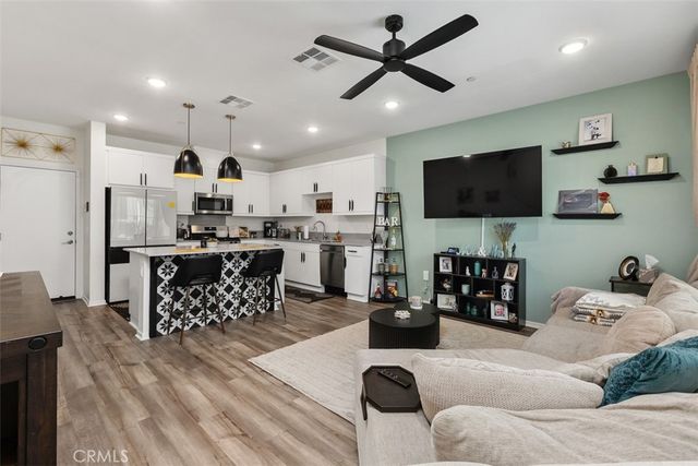 344 Zest Lane, Fallbrook, CA 92028