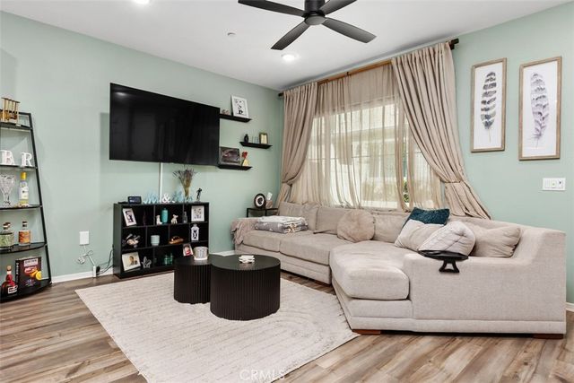 344 Zest Lane, Fallbrook, CA 92028