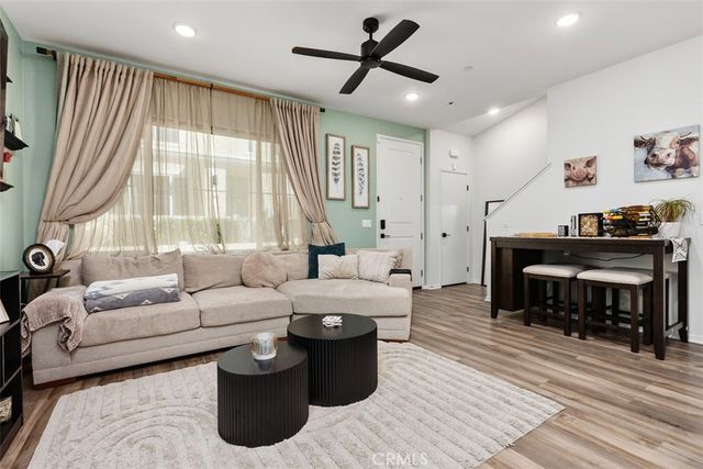 344 Zest Lane, Fallbrook, CA 92028