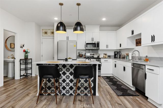 344 Zest Lane, Fallbrook, CA 92028