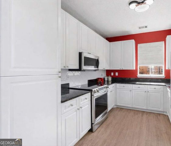 10 Perimeter Summit Boulevard NE 2312, Atlanta, GA 30319