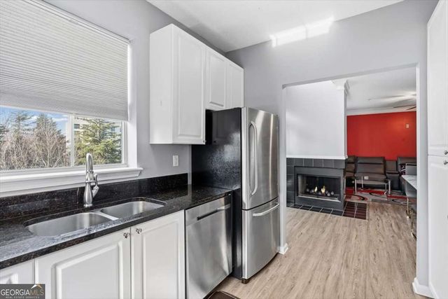 10 Perimeter Summit Boulevard NE 2312, Atlanta, GA 30319