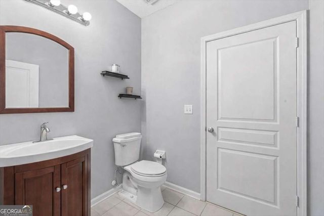 10 Perimeter Summit Boulevard NE 2312, Atlanta, GA 30319