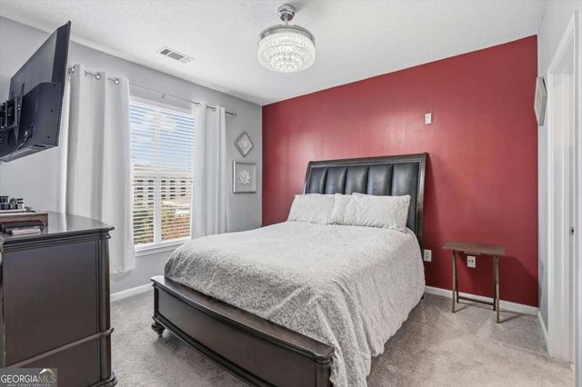 10 Perimeter Summit Boulevard NE 2312, Atlanta, GA 30319