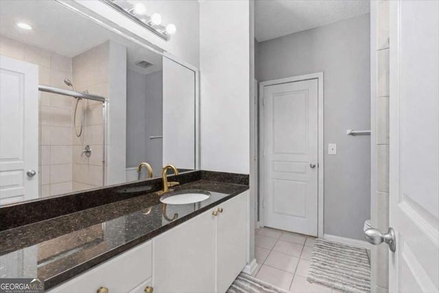 10 Perimeter Summit Boulevard NE 2312, Atlanta, GA 30319