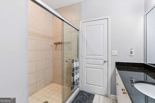 10 Perimeter Summit Boulevard NE 2312, Atlanta, GA 30319