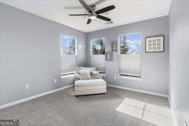 10 Perimeter Summit Boulevard NE 2312, Atlanta, GA 30319