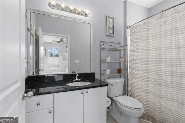 10 Perimeter Summit Boulevard NE 2312, Atlanta, GA 30319