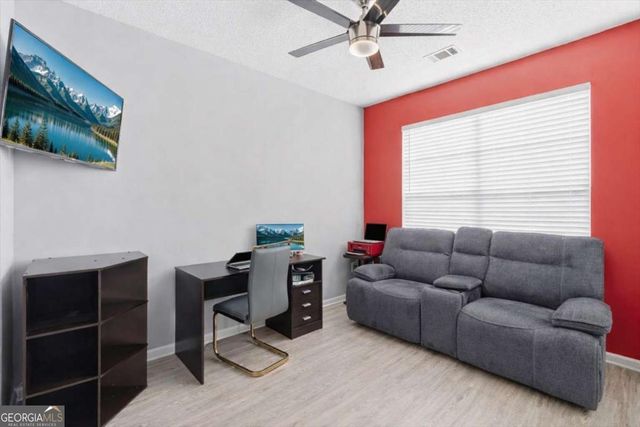 10 Perimeter Summit Boulevard NE 2312, Atlanta, GA 30319