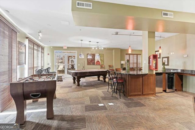 10 Perimeter Summit Boulevard NE 2312, Atlanta, GA 30319