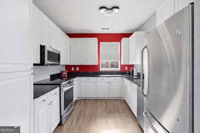 10 Perimeter Summit Boulevard NE 2312, Atlanta, GA 30319