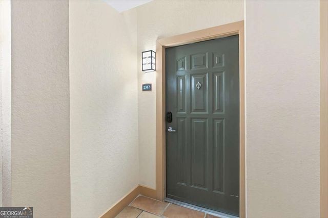 10 Perimeter Summit Boulevard NE 2312, Atlanta, GA 30319