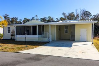 12116 SW COUNTY RD. 769 #200, Lake Suzy, FL 34269