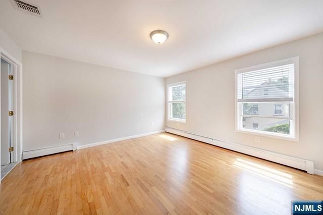 702 Bergen Boulevard 1, Ridgefield, NJ 07657