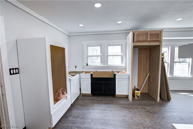 2983 E 59th Street, Cleveland, OH 44127