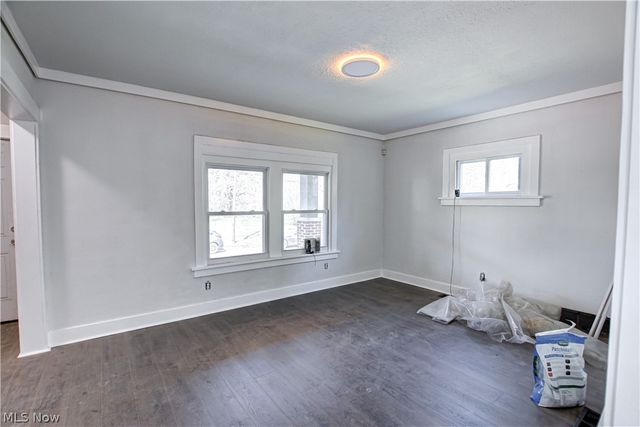 2983 E 59th Street, Cleveland, OH 44127