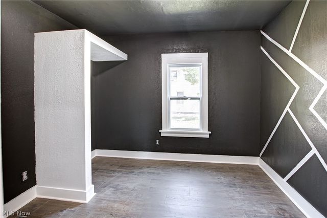 2983 E 59th Street, Cleveland, OH 44127